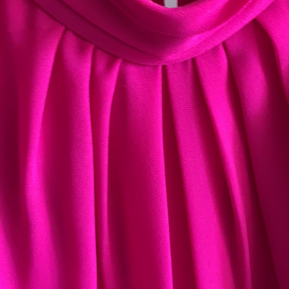 Vince Camuto dress - Picture 3 of 5